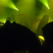 Jeck op Deck (31.01.08)